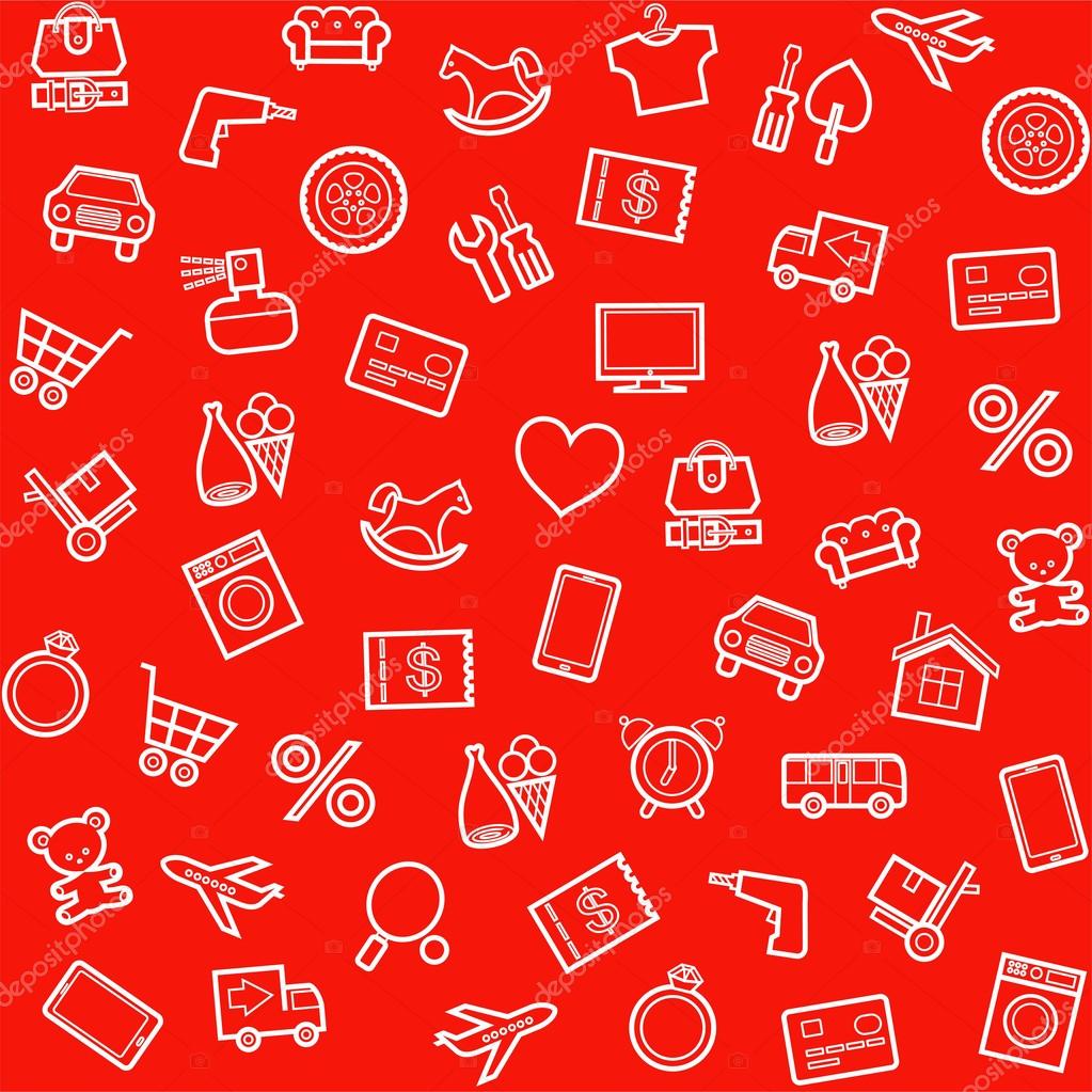 Publicité - Sites Internet