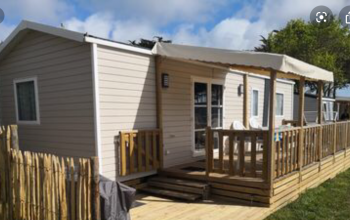 Location pour vacances